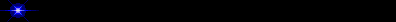Meteorito