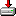 Bajar archivo zip